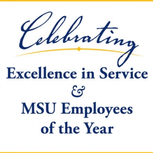 Logo for Employee Recognition Program logo