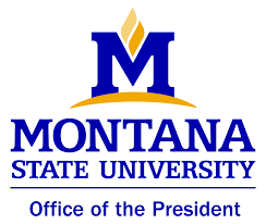 presidents office logo