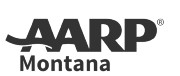 AARP