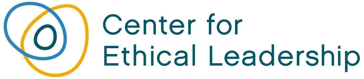 Center for Ethical Leadership