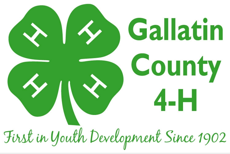 4-H