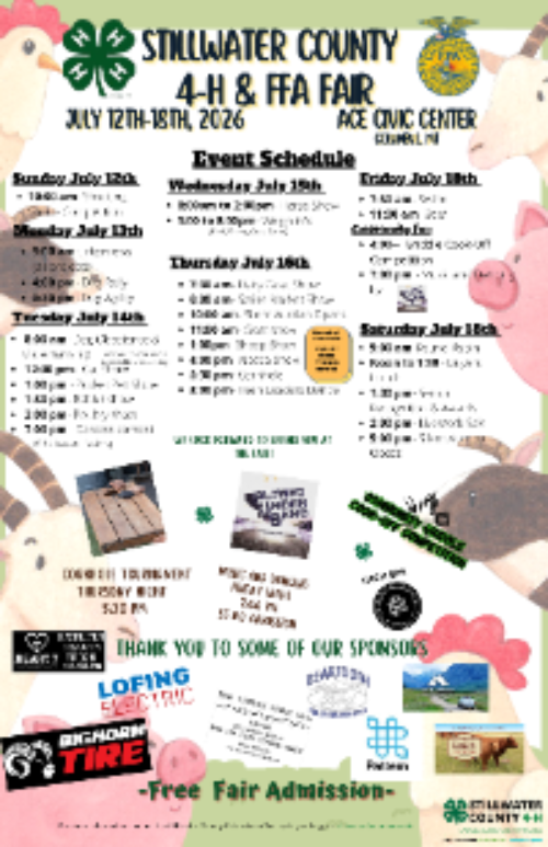 fair2026poster