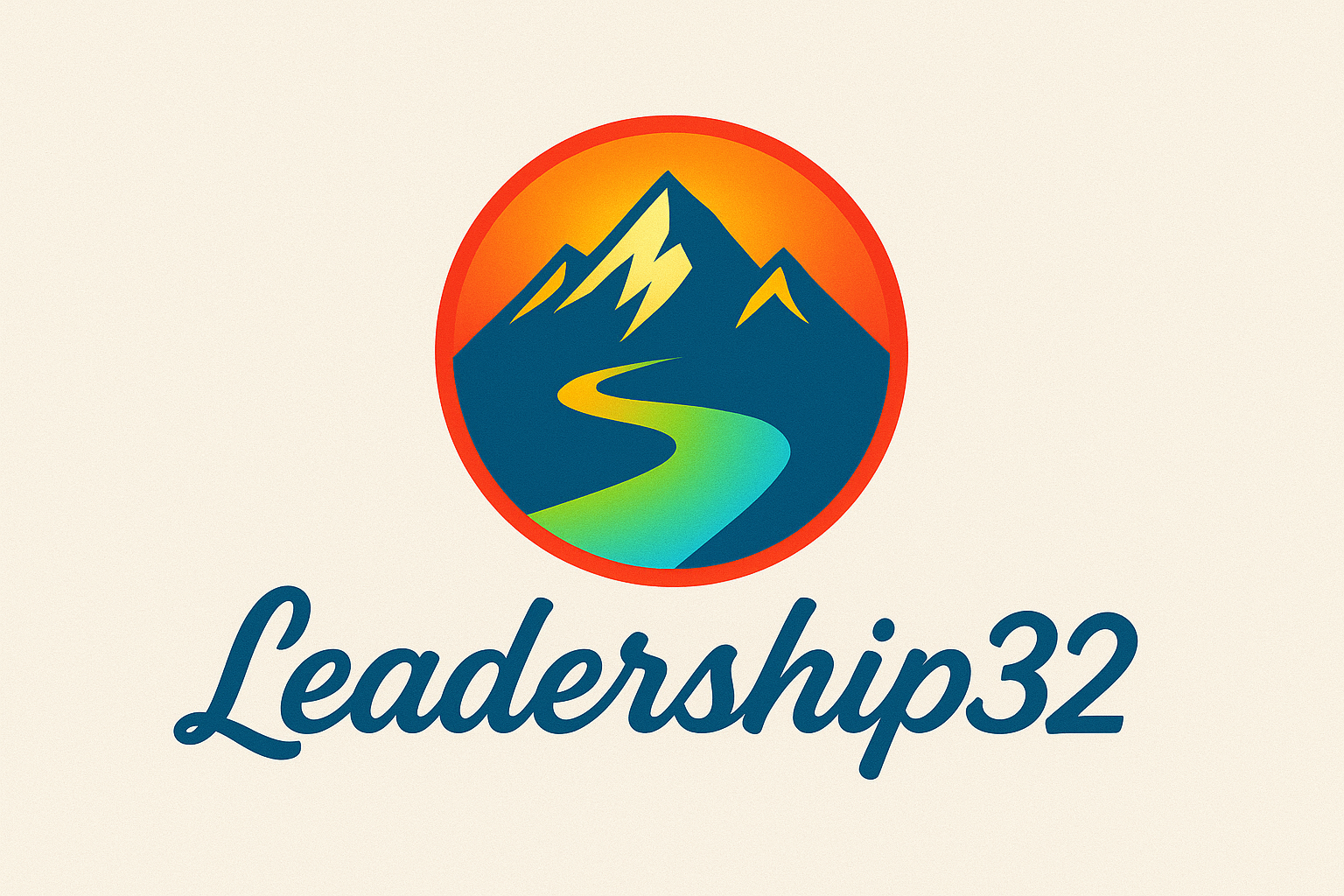 Leadership32logo leadership32logo