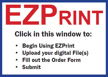 EZPrint