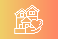 Homeless Student Information