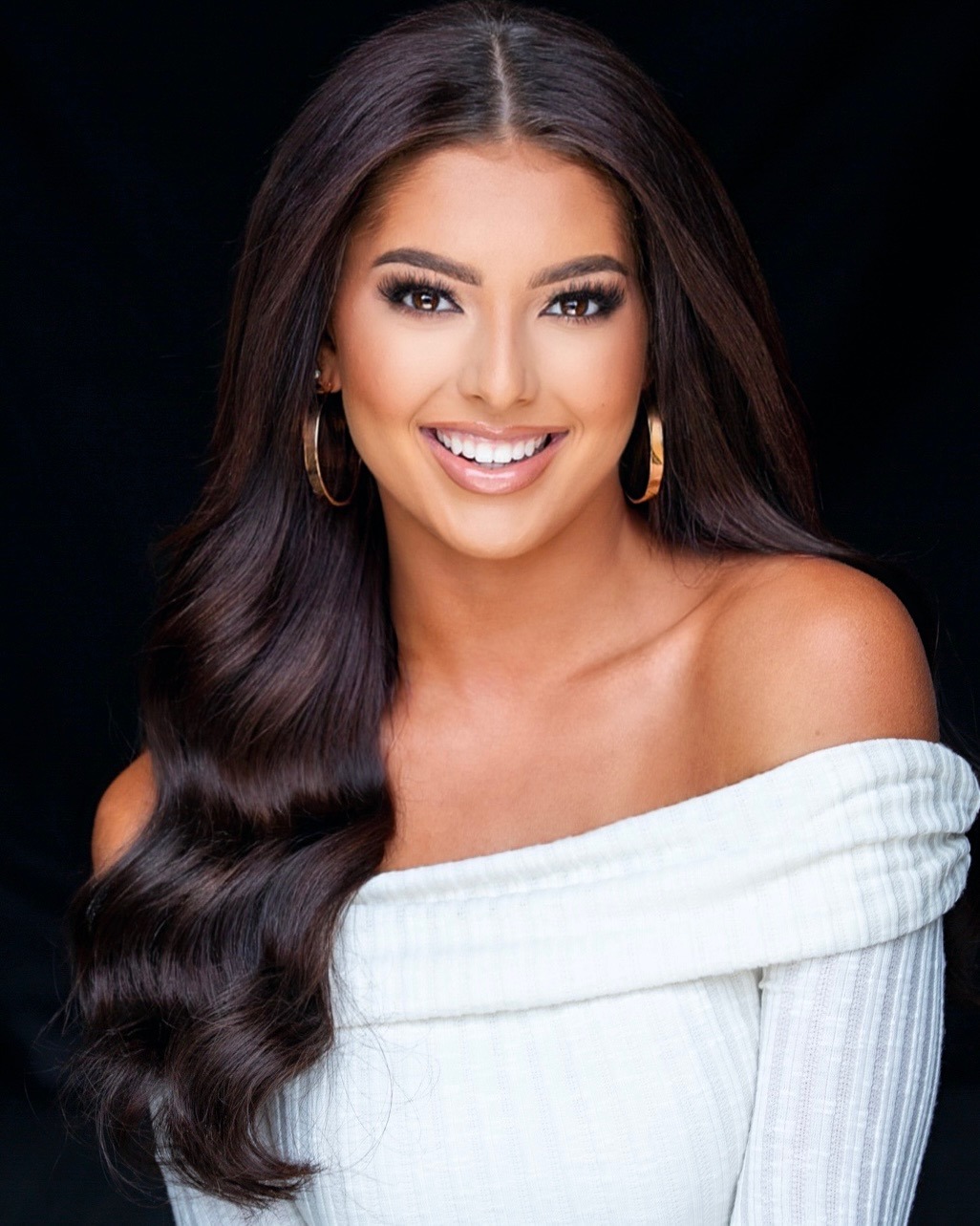 Sofia Da Silva profile pic