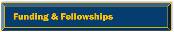 Funding and Fellowships