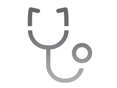 Services Stethoscope