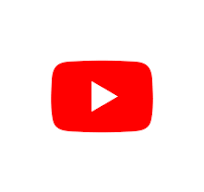 Youtube Logo