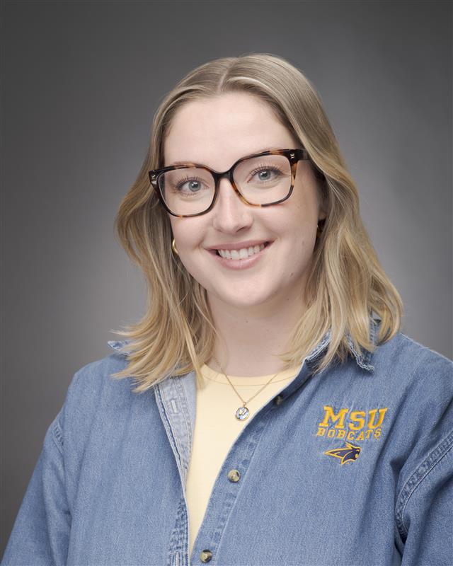 Kaelyn Jackson Kaelyn