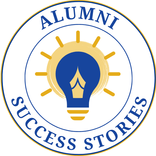 Success Stories Logo