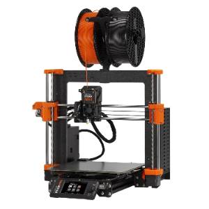 Prusa MK3.9S