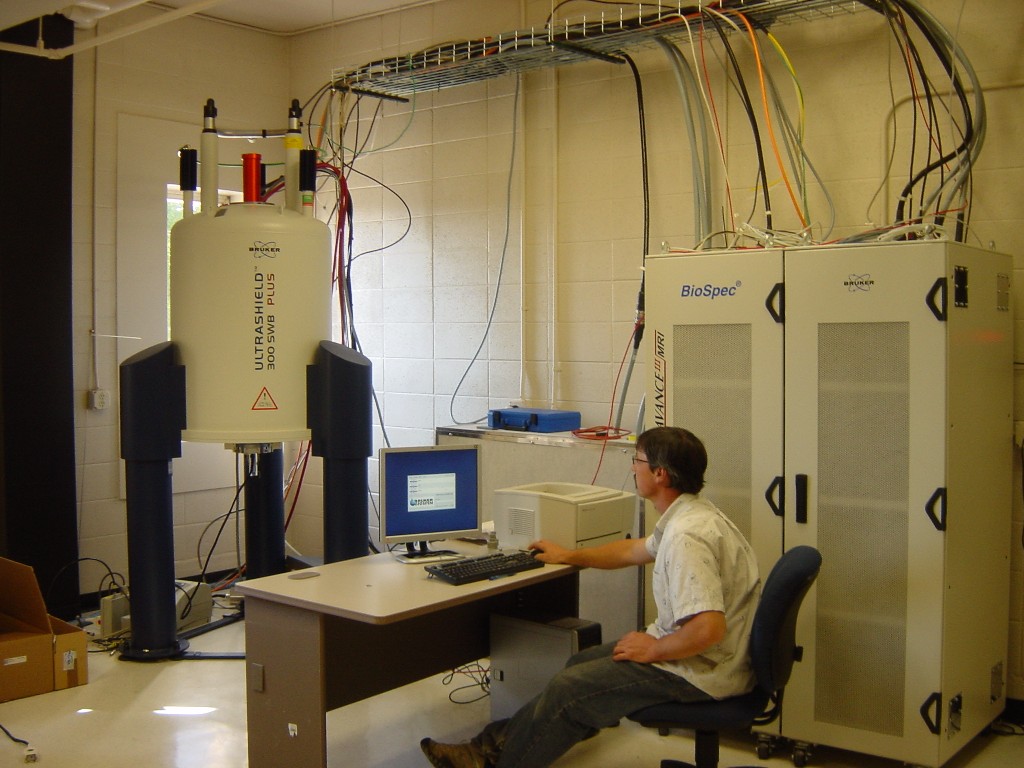 Resonance Laboratory Resonance Laboratory Montana