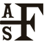 AFS logo