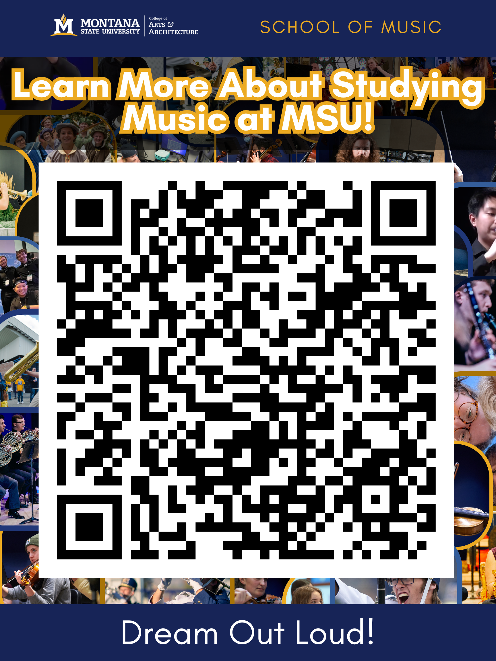 SoM QR code