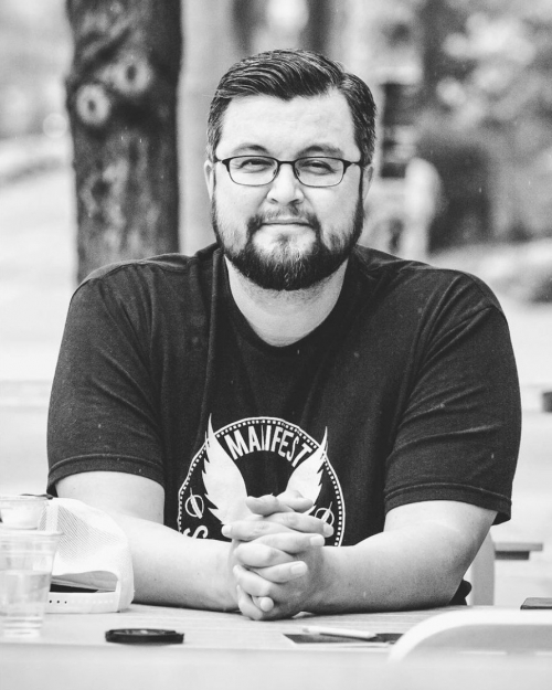 sterlingholywhitemountain