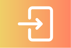 login icon