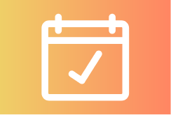 appointment icon