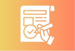 appointment icon