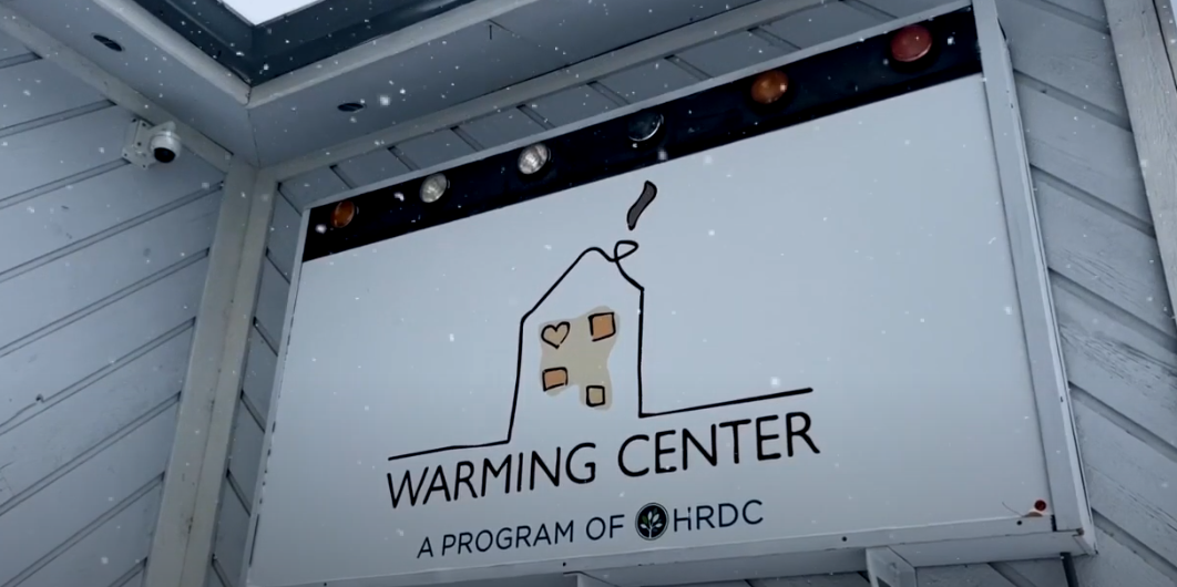 Put Image Description Here