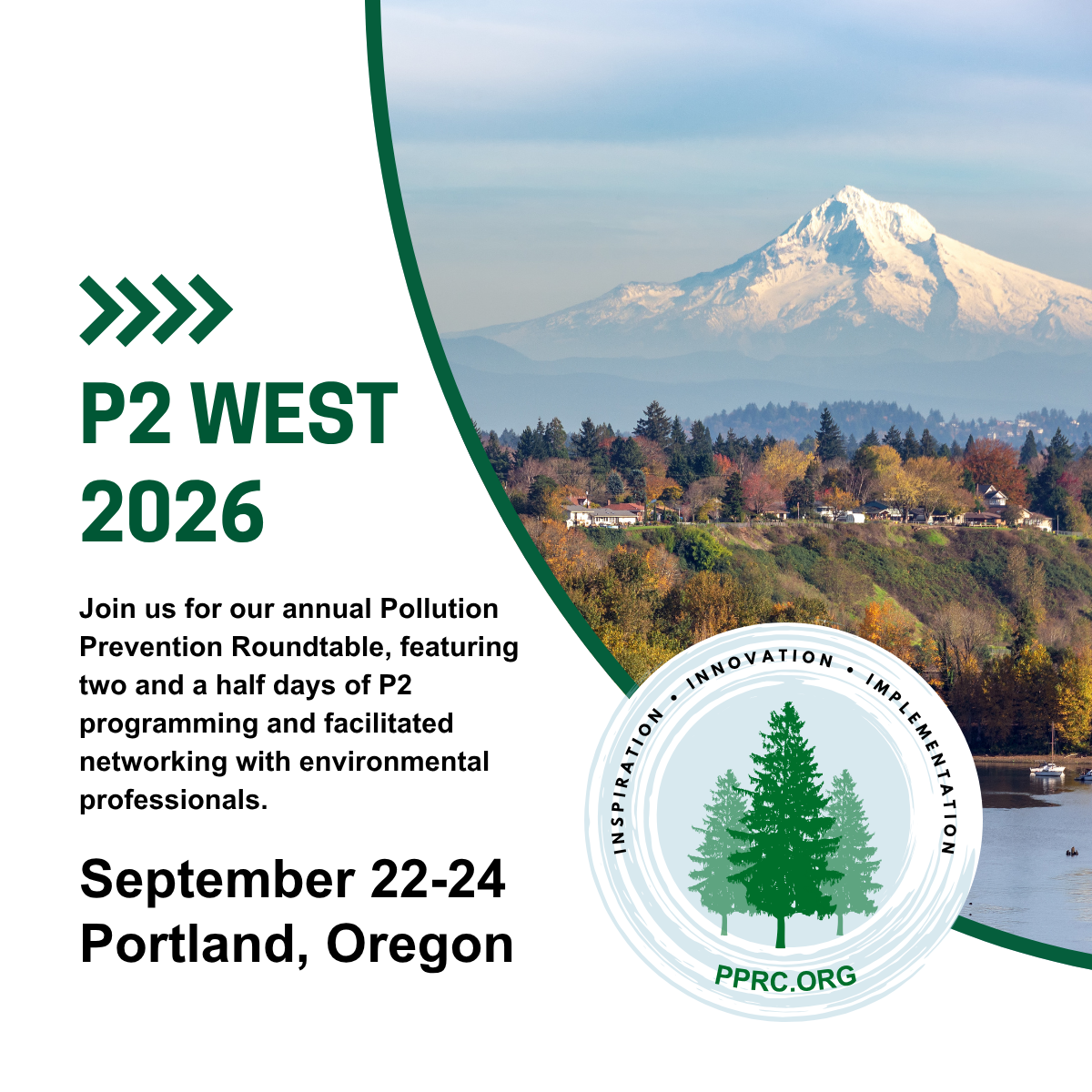 P2West P2 West