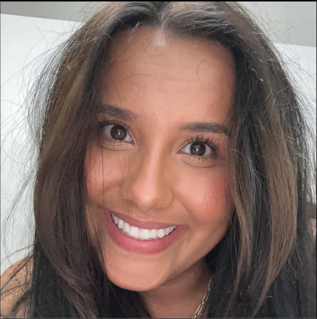 Charlene Allmer - Pure Gold