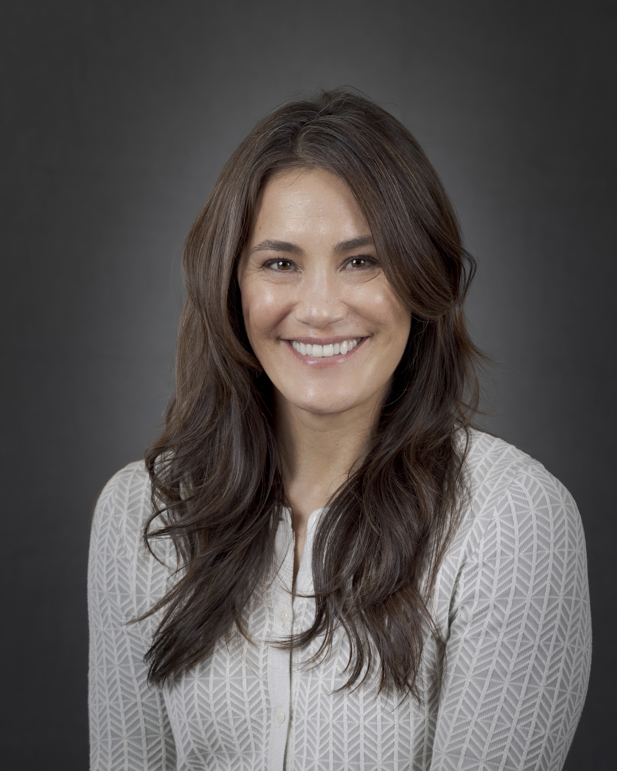 Whitney Milhoan Whitney Milhoan