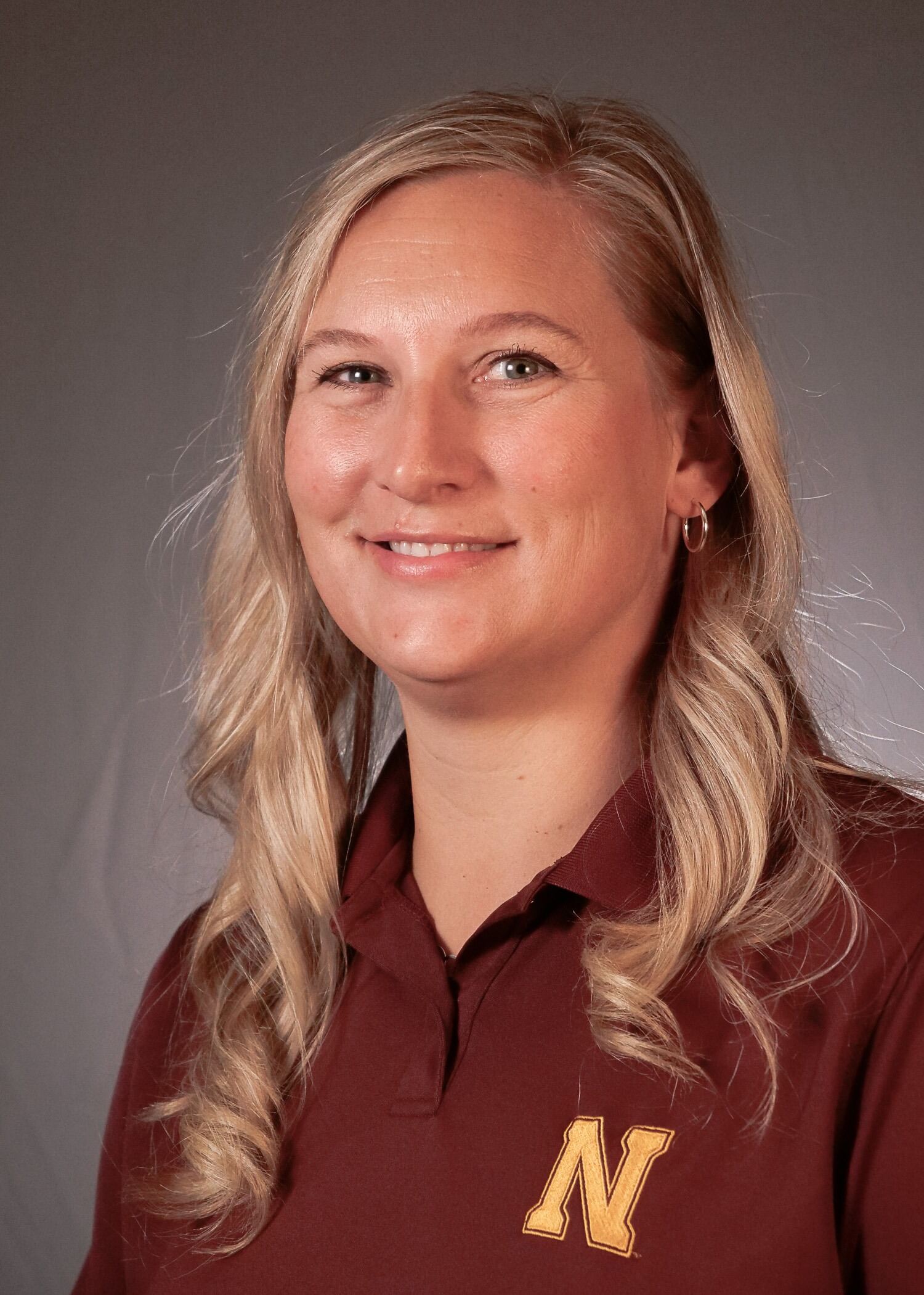 Eva Stokes Eva Stokes