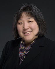 Traci Miyakawa