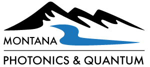 MPQA