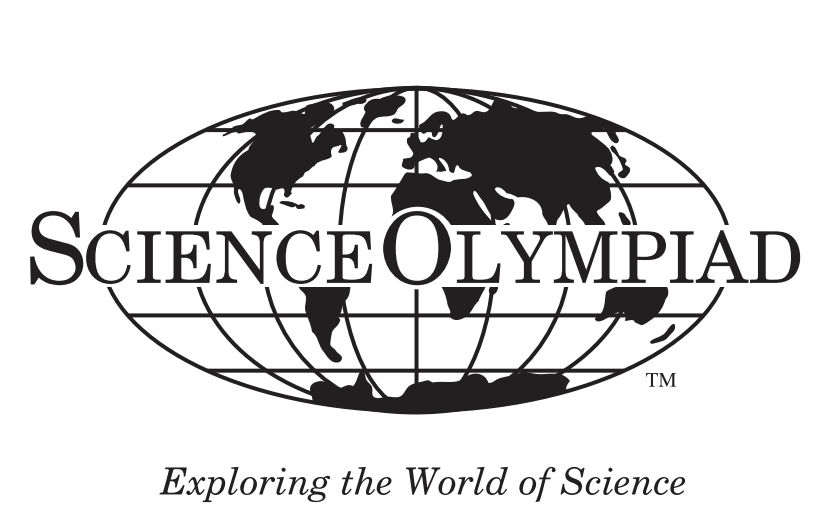 Science Olympiad