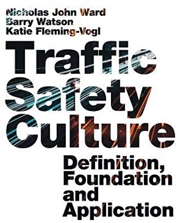 Traffic Safety Culture