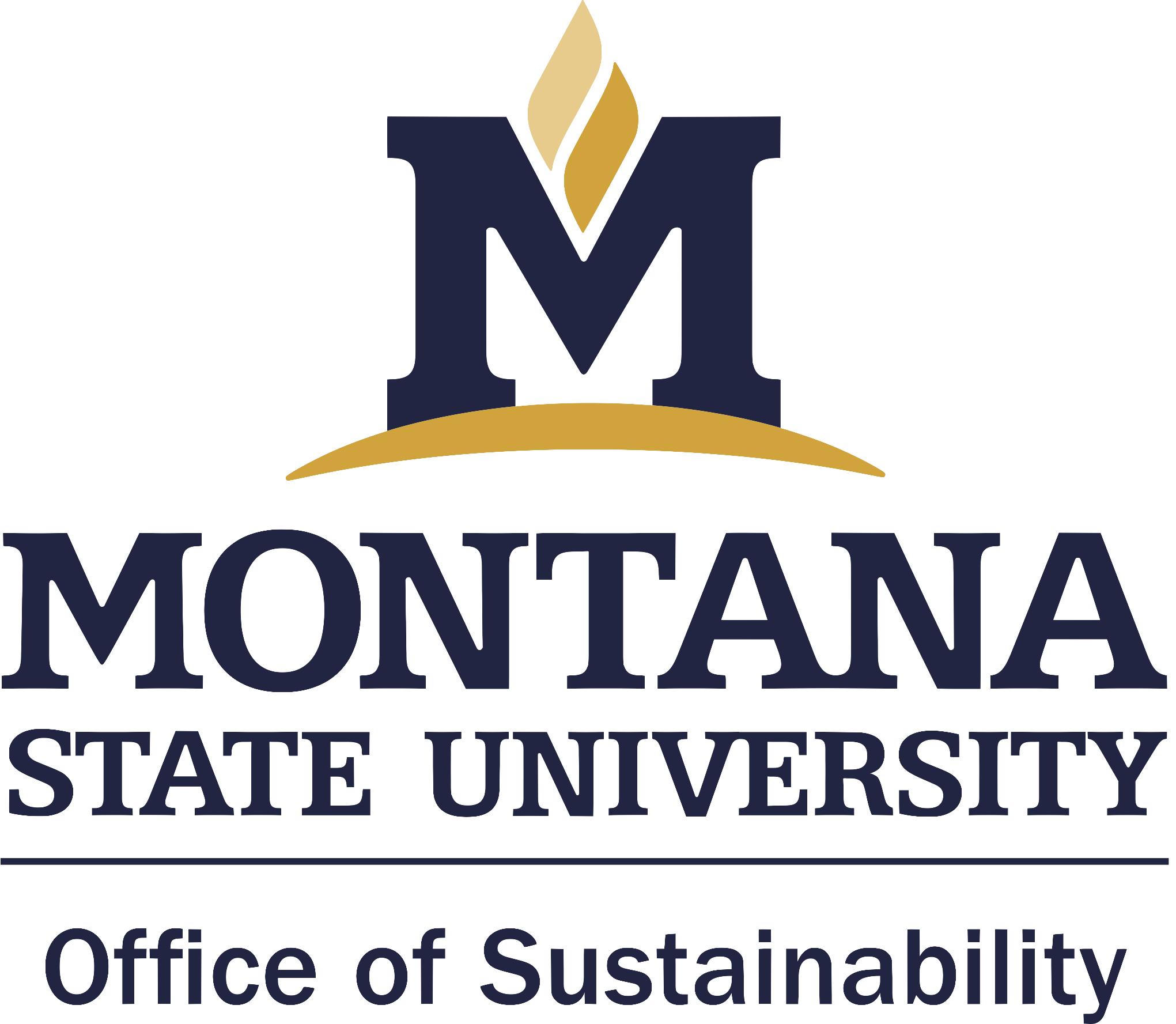 office logo in color