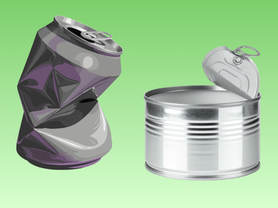 Put Image Description Here