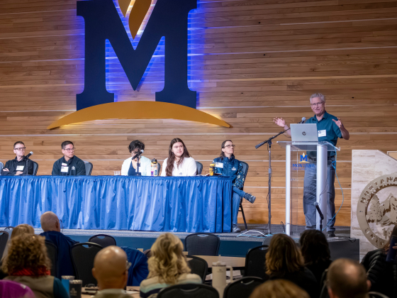 studentpanel