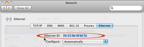 Click for full-sized image. screenshot