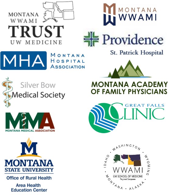 2026 Fairmont Sponsors