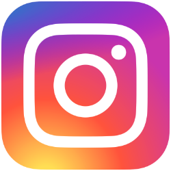 Instagram Logo